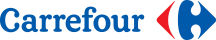 Web de Proveedores